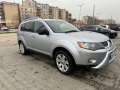 Mitsubishi Outlander D-ID 4х4  2.0 дизел 140 PS 2007 Г ръчка 6 ск само на части , снимка 1