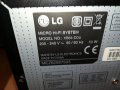 LG XB64-D0U USB 2109221234, снимка 11