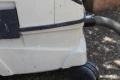 Прахосмукачка ''Festool CTL 26 E'', снимка 4