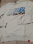 Блуза New Balance , снимка 3