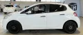 Peugeot 208 1.2i VTi, снимка 2