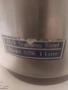 Ел. Чайник 2 лит. Цена--26.00 лвСССР - Немски термос 1 лт. запазен---Алумин. тенджера 2 лт.-СССР-, снимка 6