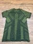 Мъжка тениска, снимка 2