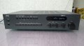NAD C730 STERЕО RECEIVER 1311201656, снимка 3