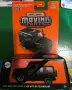 Hot wheels - колекционерски колички, снимка 5