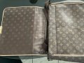 Бизнес чанта през рамо Louis Vuitton унисекс , снимка 7