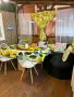 Бунгало на еко кънпинг , снимка 6