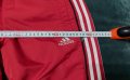 Спортно  долнище 7/8 Adidas р-р L 14/16, снимка 9