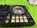 Pioneer DDJ-SR – Serato DJ контролер, отлично състояние, снимка 5