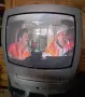 Philips TV. VHS video , снимка 1