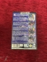 видеоиграта True Pinball за конзолата Sega Saturn, снимка 3