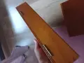 Кутии от пури Кохиба перфектно състояние , снимка 16