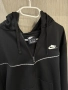 Оригинален мъжки суичър Nike, снимка 3