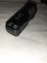 Продавам лост за мигачите с темпомат, снимка 2