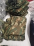 Камуфлажни панталони нови ,якета и ризи, снимка 12
