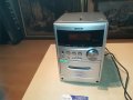 SONY CD/TUNER/AMPLIFIER/DECK-ВНОС SWITZERLAND, снимка 5