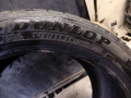 2бр.летни гуми DUNLOP 315 35 20 RSC цена за брой, снимка 7