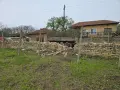 Продавам камък от ограда, снимка 2