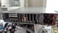 IBM X3750 M4 4*Xeon Е5-4650 8C 2.7-3.3GHz 128GB RAID M5110e/1GB MT8722, снимка 3
