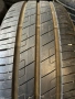 185/55/15 Good/year, снимка 1