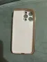 Кейс iPhone 14 Pro Max , снимка 2