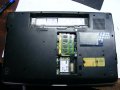 Лаптоп за части Dell Vostro 1015 A860, снимка 14