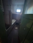 Продавам къща в с Николаевка общ Суворово , снимка 12