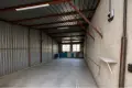Склад под наем ЗПЗ Варна, снимка 2
