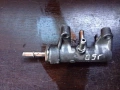 Клапан регулатор на горивна рейка за Opel Vectra C Or Zafira B 1.9 CDTI 55187121, снимка 2