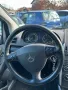 Продавам Mercedes A180 CDI 2005г 108 кс НА ЧАСТИ , снимка 8