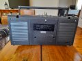 Стар радиокасетофон Incoms Mezdra SKR 720, снимка 5