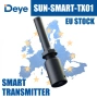 Интелигентен безжичен предавател DEYE Smart Transmitter SUN-SMART-TX01 , снимка 2