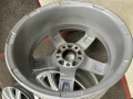 Джанти 16 Цола 5х108 Ford Focus Mondeo C Max Volvo, снимка 12