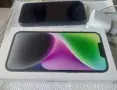 iPhone 14 / мобилен телефон Айфон / 14, снимка 2