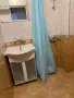 Тристаен апартамент Плевен, снимка 14