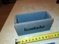 KROMBACHER GERMANY 1202241644, снимка 9
