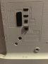 SAMSUNG -модел:UE32J4510AW, снимка 2