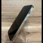 IPhone 14 -128 гб. ПЕРФЕКТЕН , снимка 6