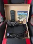 Конзола PS2 SCPH-90004, снимка 1