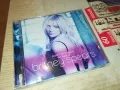 BRITNEY SPEARS CD 1203250918, снимка 1