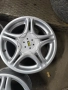 Джанти 15 цола за Фолксваген, Ауди 5x112, снимка 2
