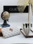 Guess дамски портфейли Различни цветове , снимка 2