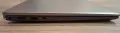 Dell Vostro | Ryzen 5 5500U | 16GB RAM | 256 SSD | Radeon Video Card, снимка 4