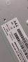 LED подсветка за дисплей TPT430H3-DUYSHA.G REV:S1CBW за телевизор LG ,43LJ500V, снимка 1