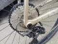 Велосипед BIANCHI ARCADEX , снимка 6