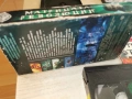 МАТРИЦАТА-ORIGINAL VHS TAPE 1904261929LCHERY1, снимка 4