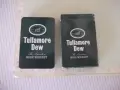 Карти "Tullamore Dew" за игра, снимка 3
