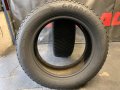 205 60 16, Зимни гуми, Goodyear UltraGripIceArctic, 2 броя, снимка 5