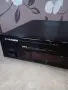 fm tuner pioneer radio , снимка 7