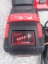 Milwaukee M18 FSAG125X Ъглошлайф , снимка 6